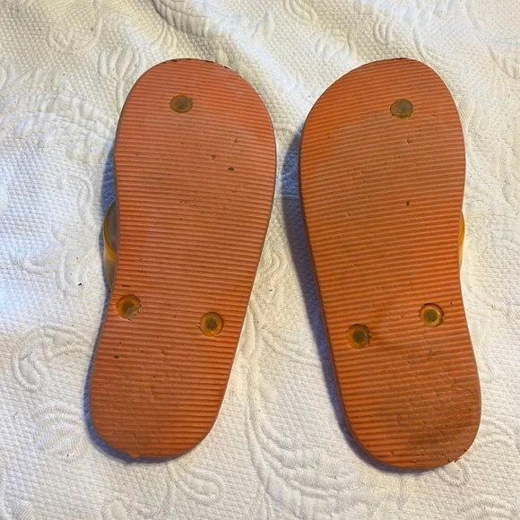 Flip Flops - Picture 2 of 2